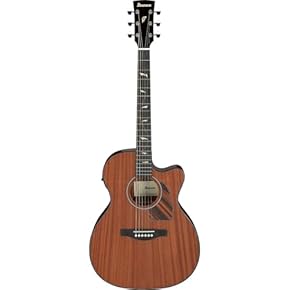 ミニギター　エレアコ　トラベルギター　アコギ　チューナー付き　ピックアップ内蔵 楽天市場】アコースティックギター 初心者セット YAMAHA APXT2